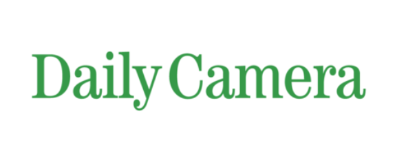 Daily Camera