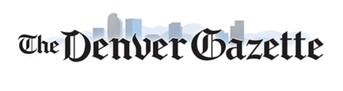 The Denver Gazette