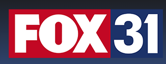 Fox 31