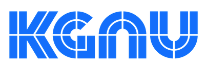 KGNU