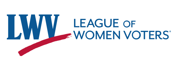 League of Women Voters